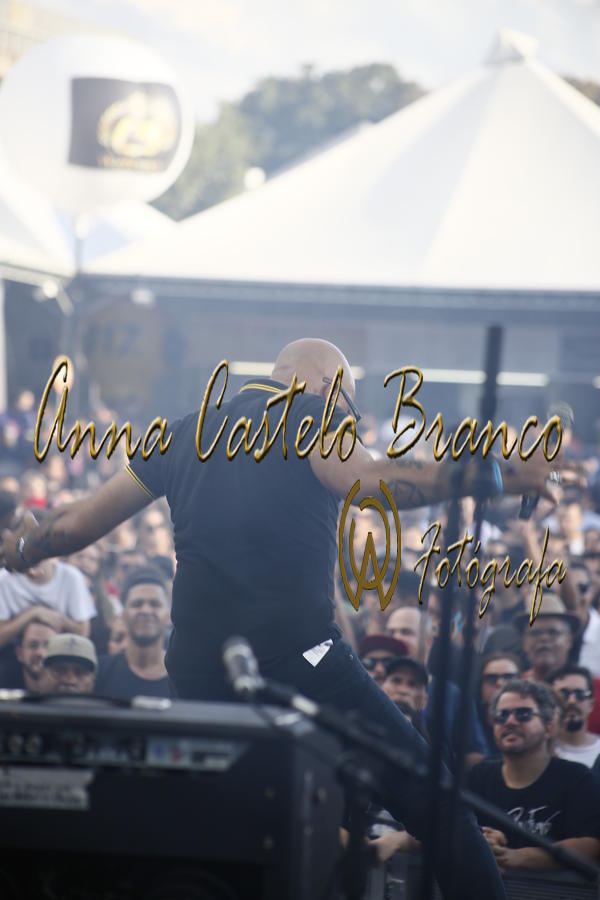 Buy your photos of the eventFICC 360 on Fotop