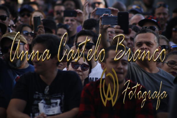 Buy your photos of the eventFICC 360 on Fotop