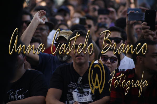 Buy your photos of the eventFICC 360 on Fotop