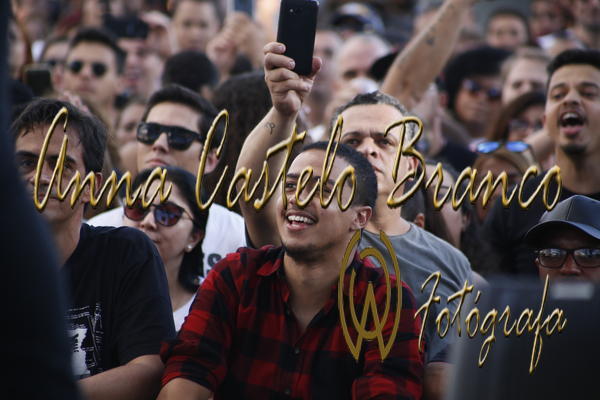 Buy your photos of the eventFICC 360 on Fotop