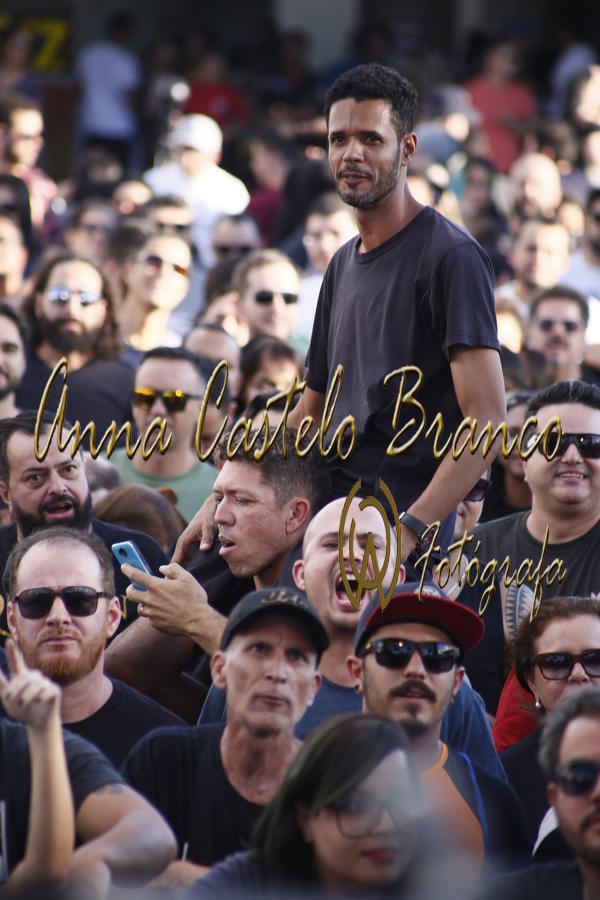 Buy your photos of the eventFICC 360 on Fotop