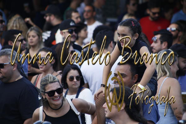 Buy your photos of the eventFICC 360 on Fotop