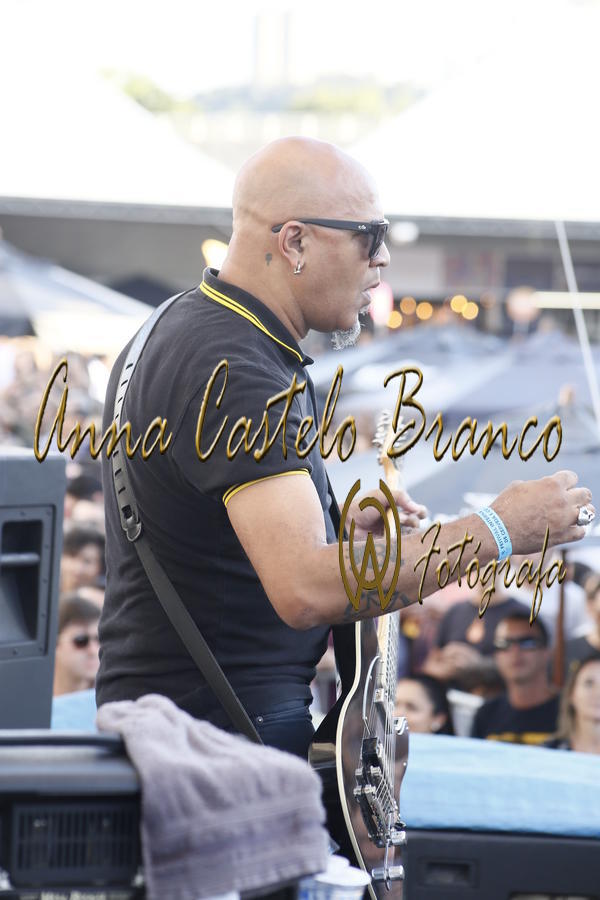 Buy your photos of the eventFICC 360 on Fotop