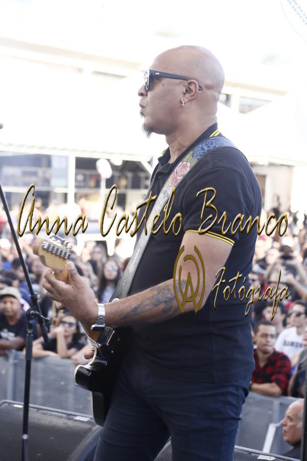 Buy your photos of the eventFICC 360 on Fotop