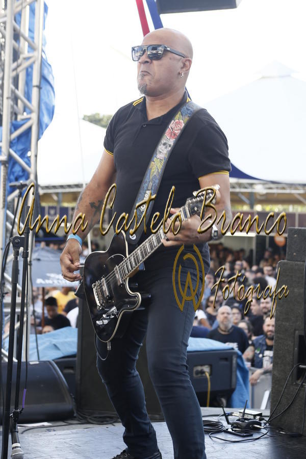 Buy your photos of the eventFICC 360 on Fotop