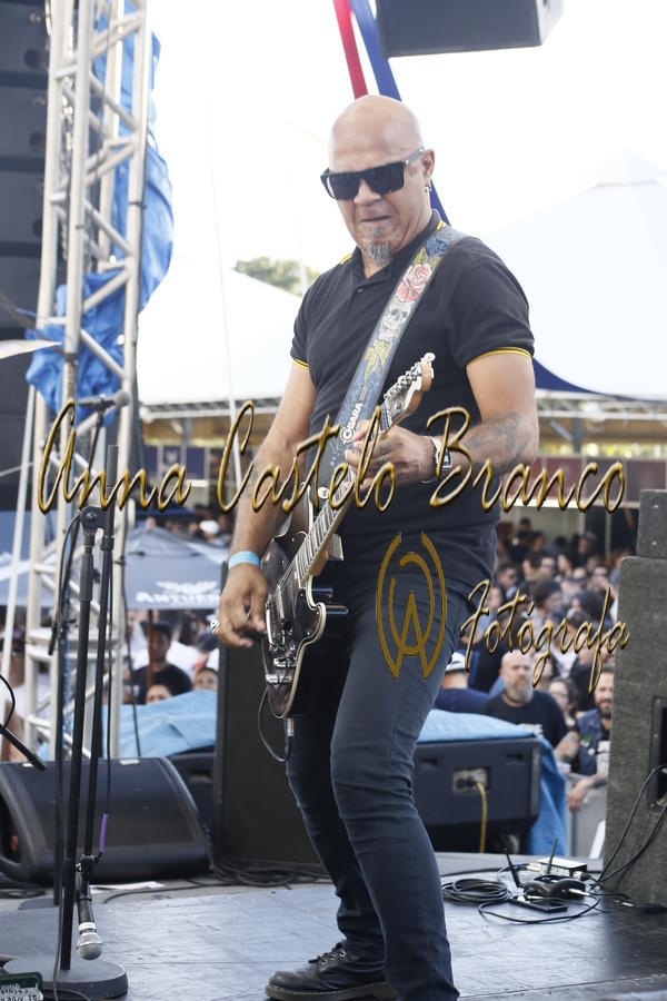 Buy your photos of the eventFICC 360 on Fotop