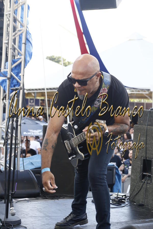 Buy your photos of the eventFICC 360 on Fotop