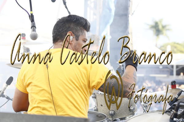 Buy your photos of the eventFICC 360 on Fotop