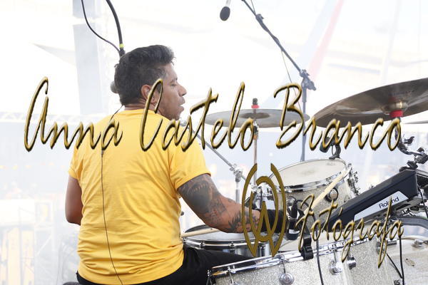 Buy your photos of the eventFICC 360 on Fotop