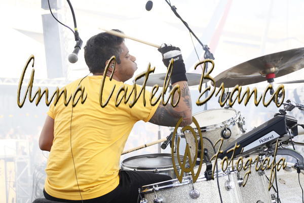 Buy your photos of the eventFICC 360 on Fotop