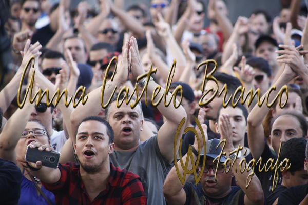 Buy your photos of the eventFICC 360 on Fotop