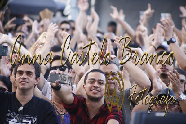 Buy your photos of the eventFICC 360 on Fotop