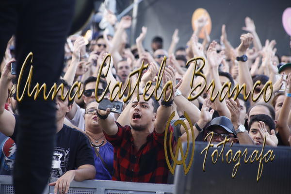 Buy your photos of the eventFICC 360 on Fotop