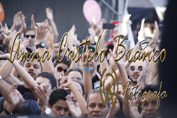 Buy your photos of the eventFICC 360 on Fotop