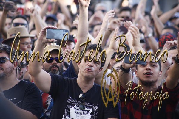 Buy your photos of the eventFICC 360 on Fotop