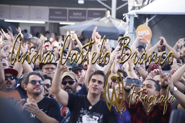 Buy your photos of the eventFICC 360 on Fotop