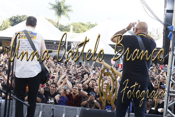 Buy your photos of the eventFICC 360 on Fotop