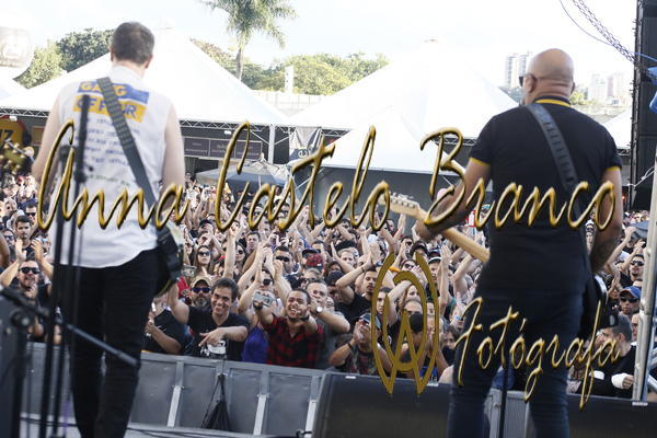 Buy your photos of the eventFICC 360 on Fotop