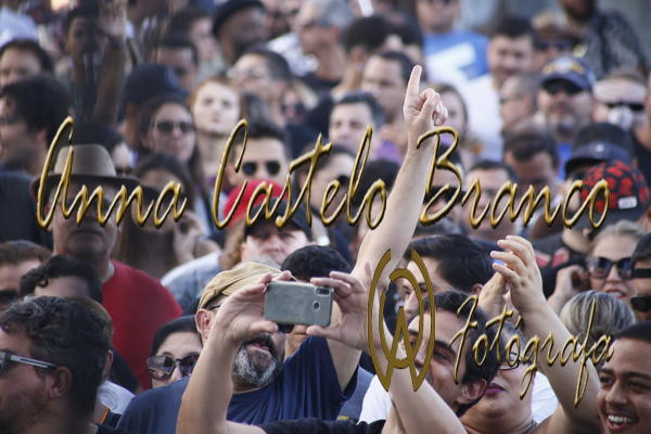 Buy your photos of the eventFICC 360 on Fotop