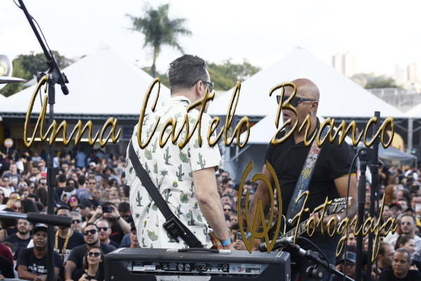 Buy your photos of the eventFICC 360 on Fotop