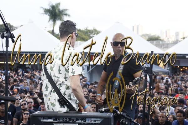 Buy your photos of the eventFICC 360 on Fotop