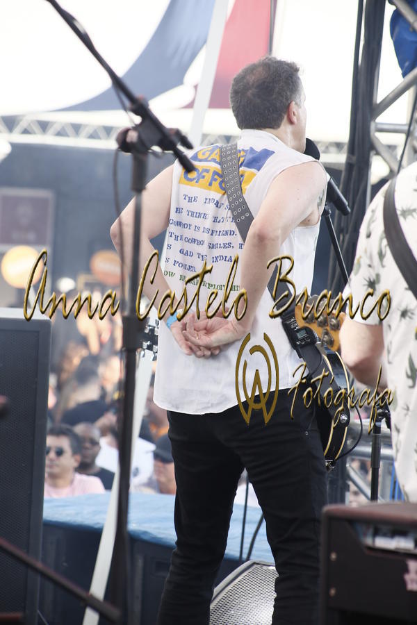 Buy your photos of the eventFICC 360 on Fotop