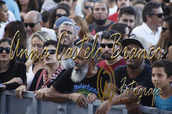 Buy your photos of the eventFICC 360 on Fotop