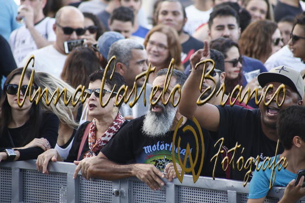 Buy your photos of the eventFICC 360 on Fotop