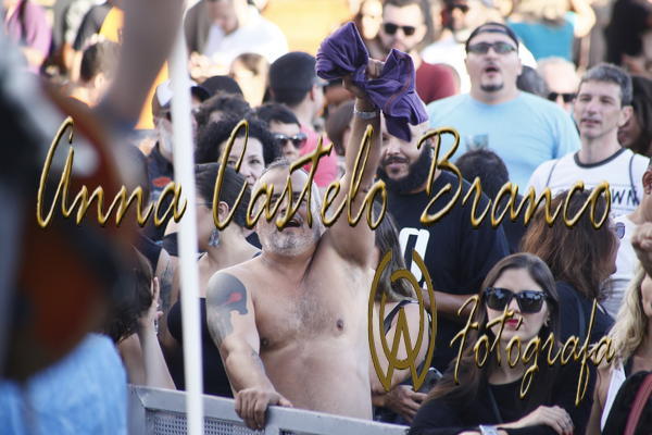 Buy your photos of the eventFICC 360 on Fotop