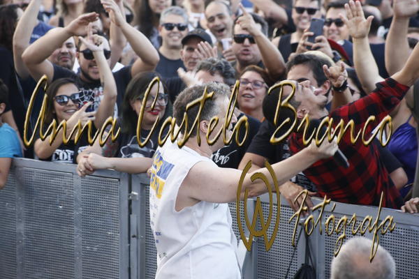 Buy your photos of the eventFICC 360 on Fotop