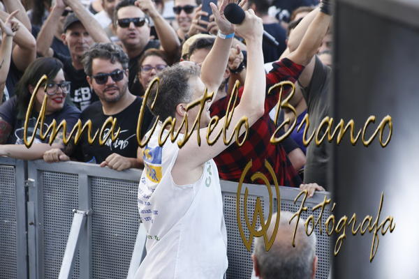 Buy your photos of the eventFICC 360 on Fotop