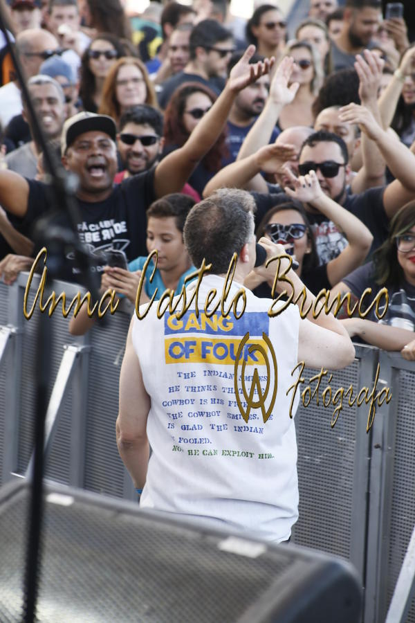 Buy your photos of the eventFICC 360 on Fotop