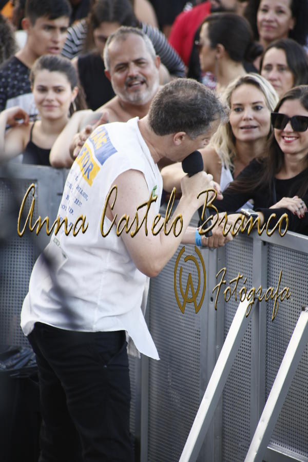 Buy your photos of the eventFICC 360 on Fotop