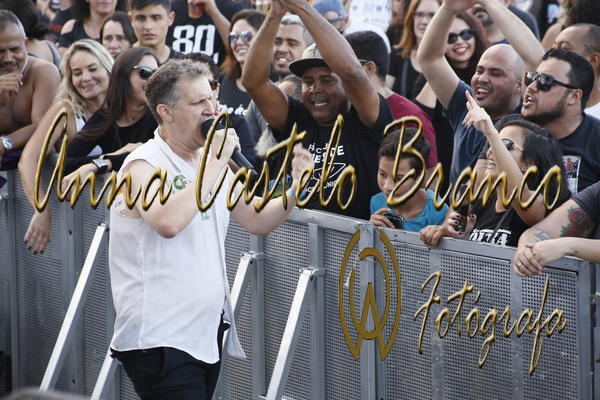 Buy your photos of the eventFICC 360 on Fotop