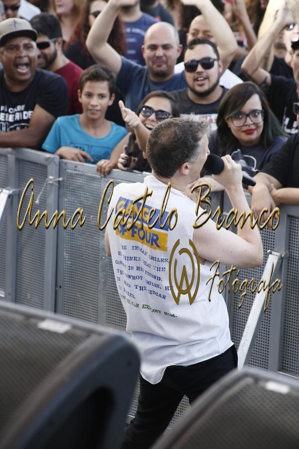 Buy your photos of the eventFICC 360 on Fotop