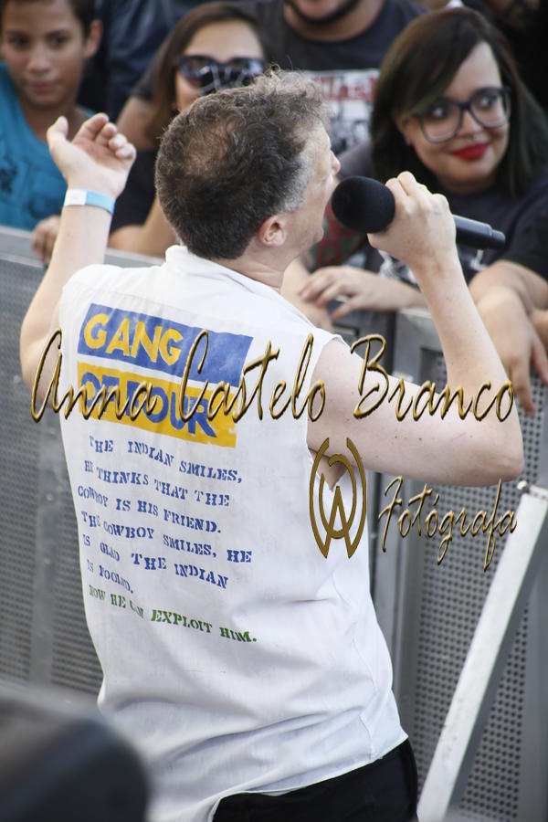 Buy your photos of the eventFICC 360 on Fotop