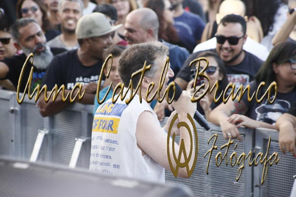 Buy your photos of the eventFICC 360 on Fotop