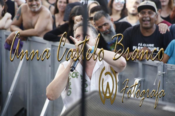 Buy your photos of the eventFICC 360 on Fotop