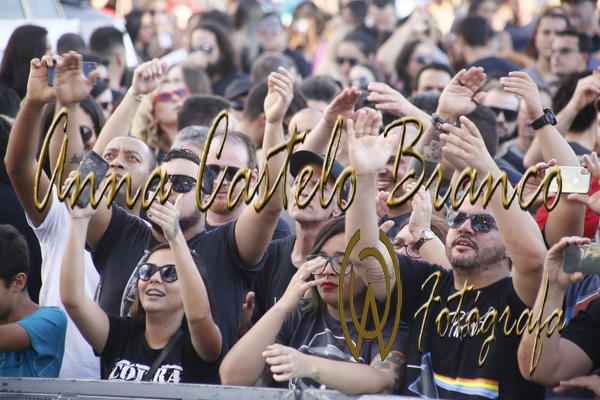 Buy your photos of the eventFICC 360 on Fotop