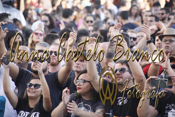 Buy your photos of the eventFICC 360 on Fotop