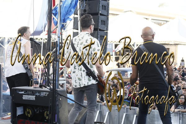 Buy your photos of the eventFICC 360 on Fotop