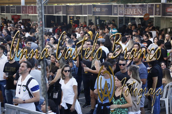 Buy your photos of the eventFICC 360 on Fotop