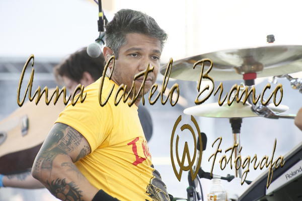 Buy your photos of the eventFICC 360 on Fotop