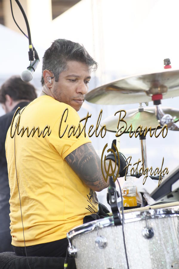 Buy your photos of the eventFICC 360 on Fotop