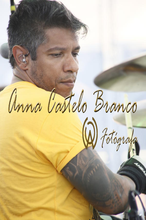 Buy your photos of the eventFICC 360 on Fotop