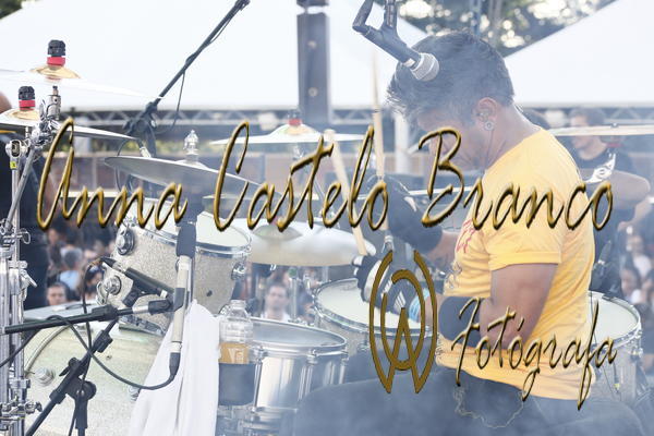 Buy your photos of the eventFICC 360 on Fotop