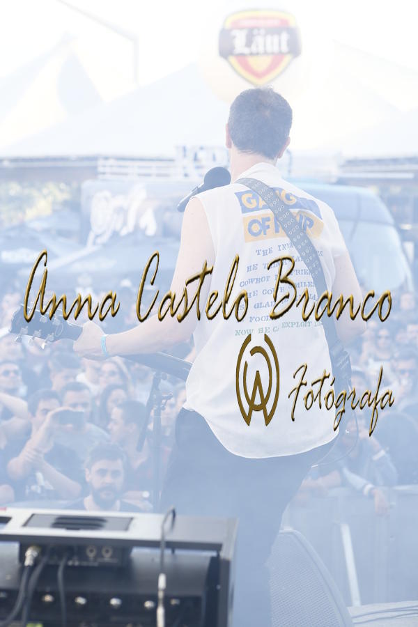 Buy your photos of the eventFICC 360 on Fotop