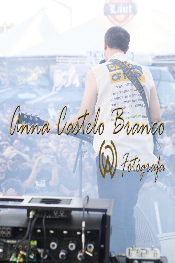 Buy your photos of the eventFICC 360 on Fotop