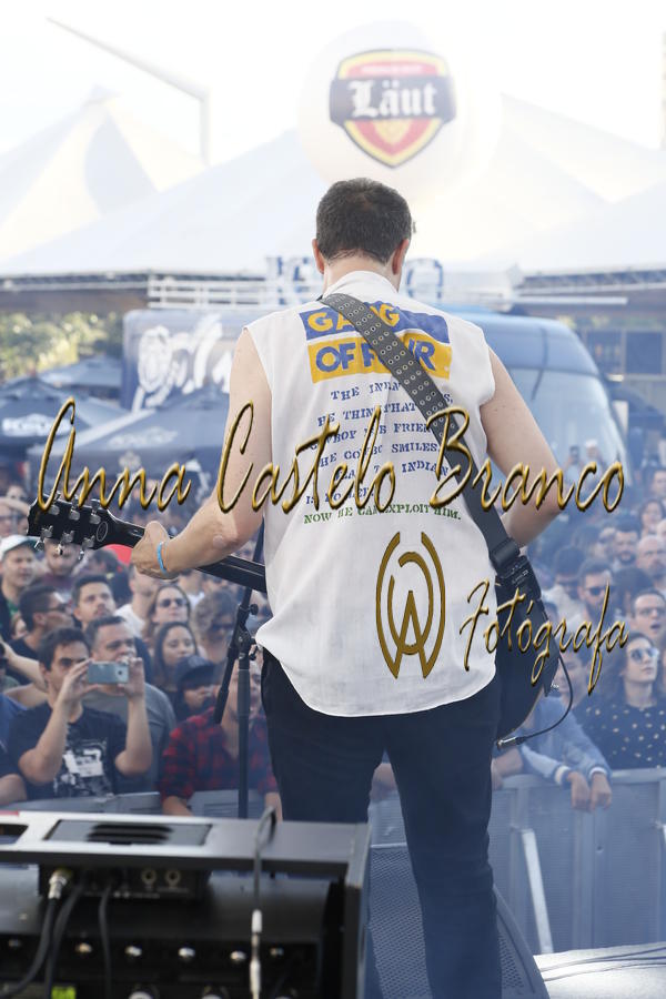 Buy your photos of the eventFICC 360 on Fotop