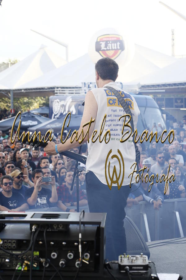 Buy your photos of the eventFICC 360 on Fotop